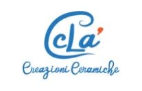 Creazioni Ceramiche CLa'